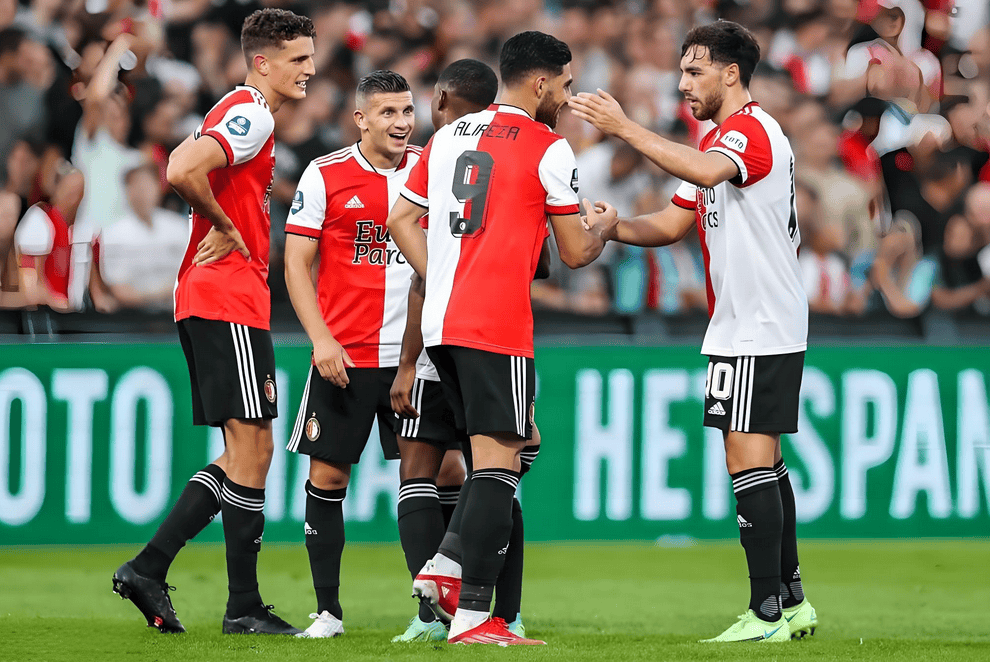 武汉三镇怎么划分的 武汉三镇怎么划分的