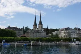 马斯克关于台湾言论