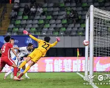 里程碑夜武汉三镇豪取连胜，NBA常规赛今晚刷纪录，球迷炸锅，赛季目标并未改变