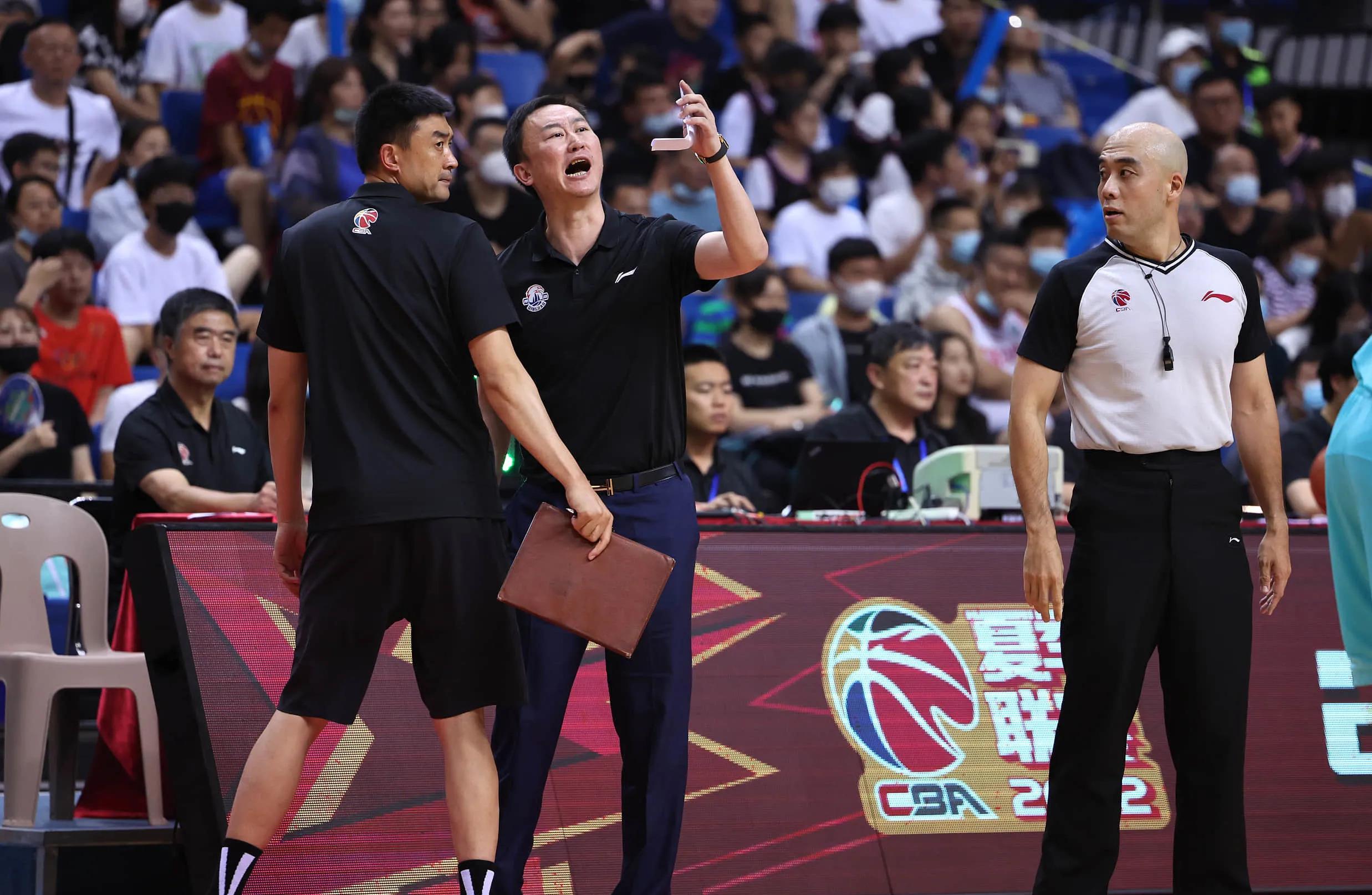 萨尔布吕肯vs门兴格拉德巴赫