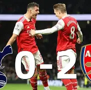 亚冠预测今日推荐分析