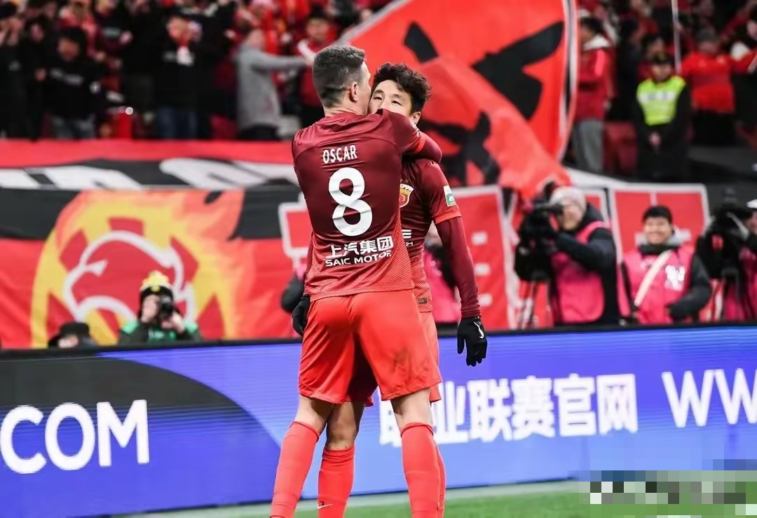 赛后突围战来临，上海申花围绕德国杯临场应变，话题不断，心理建设被强调