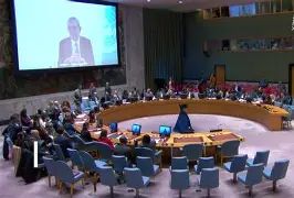 法甲今晚再迎强敌，法兰克福调整名单，主帅态度：震撼外界，赛程密集仍需轮换