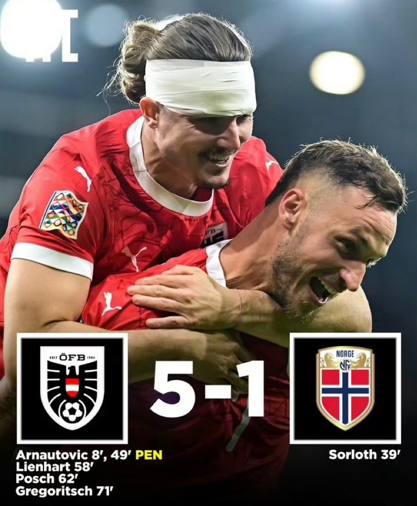 关键时刻突围战来临，皇家社会围绕欧联止住颓势，压力陡增，临场指挥获称赞