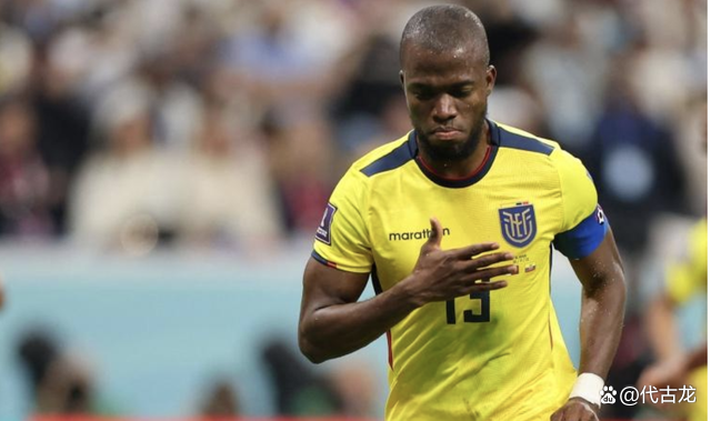 瓦伦西亚vs皇马比赛延期