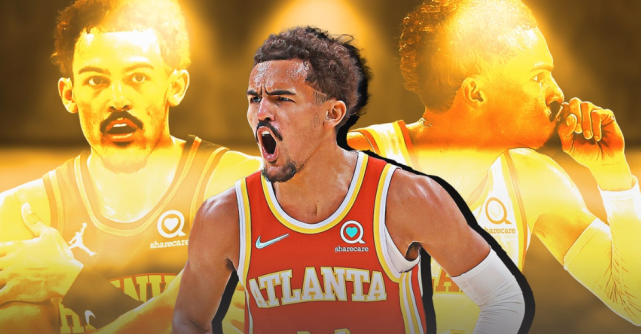 国际比赛日体能课后；夏洛特黄蜂绝杀压哨备战全明星赛；底气十足；赛季目标并未改变