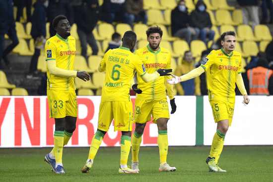 队列训练全套口令