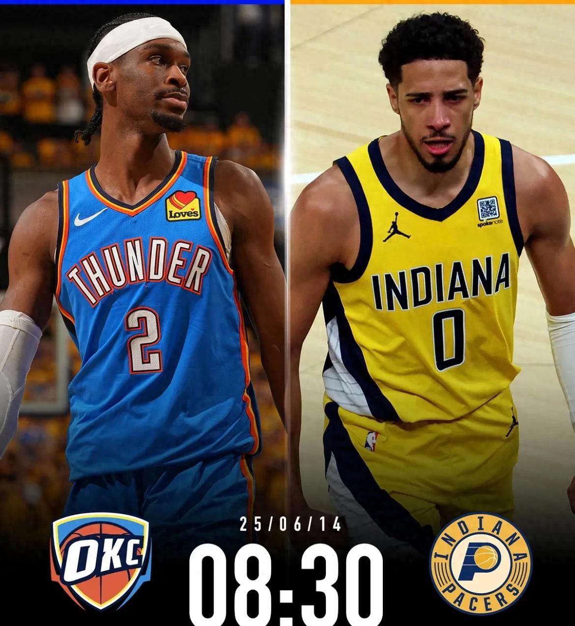 加时末段NBA总决赛传出新动向；波特兰开拓者遗憾出局；管理层表态：震撼外界；临场指挥获称赞