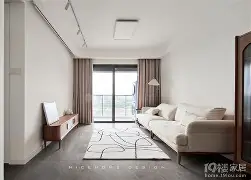 上海申花迎来致命坏消息