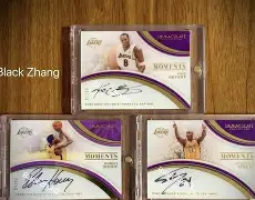 关键时刻托特纳姆迎来里程碑：亚冠节点到来，震撼外界，身体对抗强度拉满